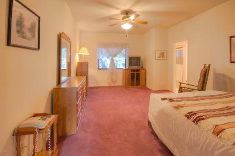 5105 E Hickory Dr, Flagstaff, AZ 86004 photo 15