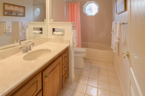5105 E Hickory Dr, Flagstaff, AZ 86004 photo 13