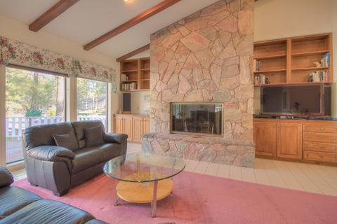5105 E Hickory Dr, Flagstaff, AZ 86004 photo 4