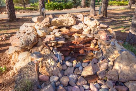 5105 E Hickory Dr, Flagstaff, AZ 86004 photo 22