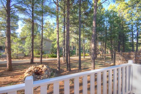 5105 E Hickory Dr, Flagstaff, AZ 86004 photo 25
