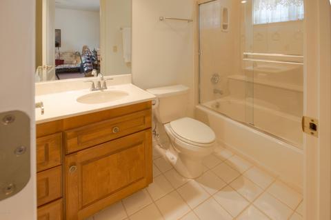 5105 E Hickory Dr, Flagstaff, AZ 86004 photo 10