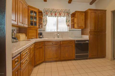 5105 E Hickory Dr, Flagstaff, AZ 86004 photo 7