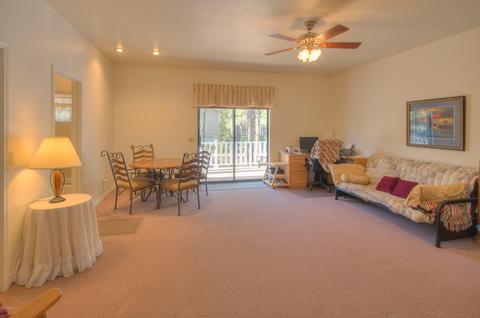 5105 E Hickory Dr, Flagstaff, AZ 86004 photo 12