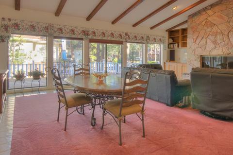 5105 E Hickory Dr, Flagstaff, AZ 86004 photo 5