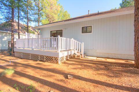 5105 E Hickory Dr, Flagstaff, AZ 86004 photo 21
