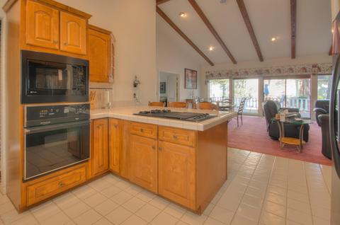 5105 E Hickory Dr, Flagstaff, AZ 86004 photo 8