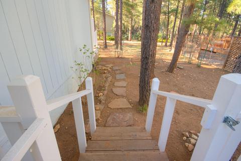 5105 E Hickory Dr, Flagstaff, AZ 86004 photo 20