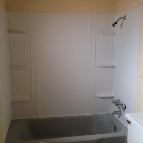 719 E 3rd St, Winslow, AZ 86047 photo 7