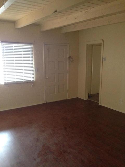 719 E 3rd St, Winslow, AZ 86047 photo 6