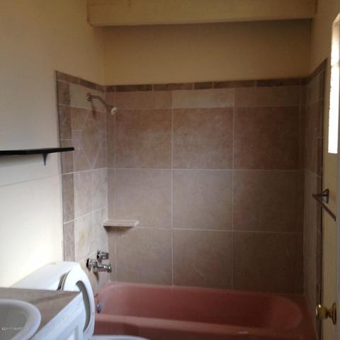 719 E 3rd St, Winslow, AZ 86047 photo 9