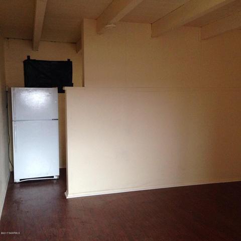 719 E 3rd St, Winslow, AZ 86047 photo 8