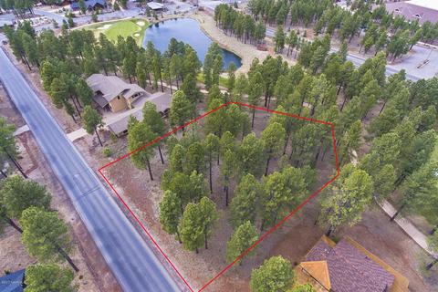 3520 Lariat Loop, Flagstaff, AZ 86005 photo 1