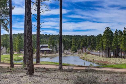 3520 Lariat Loop, Flagstaff, AZ 86005 photo 12