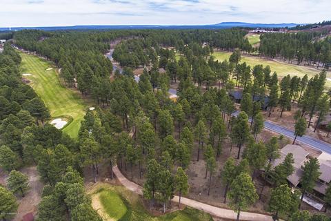 3520 Lariat Loop, Flagstaff, AZ 86005 photo 7