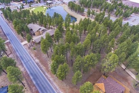 3520 Lariat Loop, Flagstaff, AZ 86005 photo 5