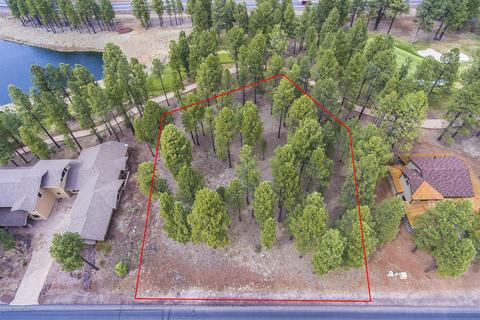3520 Lariat Loop, Flagstaff, AZ 86005 photo 2