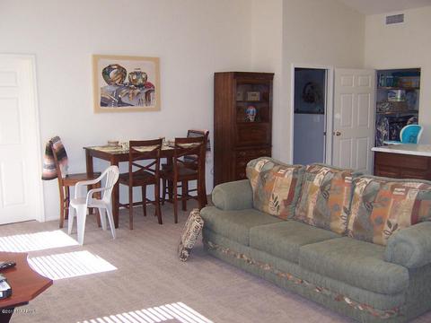 402 E Route 66, Williams, AZ 86046 photo 3
