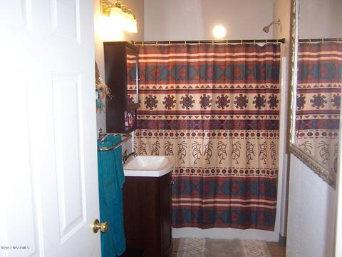 402 E Route 66, Williams, AZ 86046 photo 34