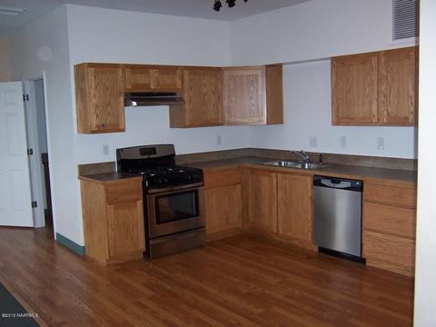 402 E Route 66, Williams, AZ 86046 photo 16