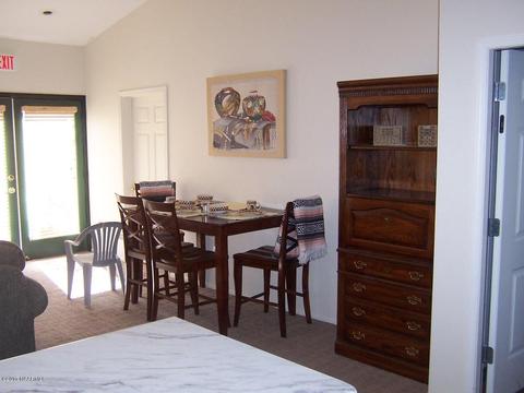 402 E Route 66, Williams, AZ 86046 photo 31