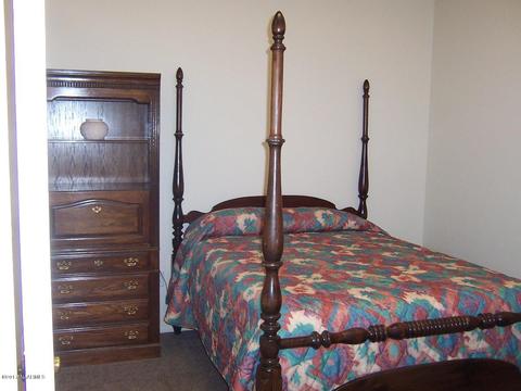 402 E Route 66, Williams, AZ 86046 photo 32