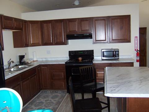 402 E Route 66, Williams, AZ 86046 photo 29