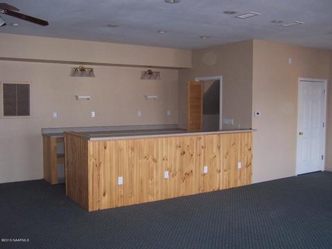 402 E Route 66, Williams, AZ 86046 photo 12
