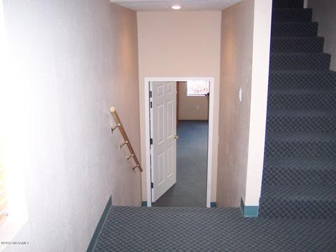 402 E Route 66, Williams, AZ 86046 photo 14