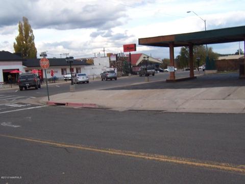 402 E Route 66, Williams, AZ 86046 photo 22