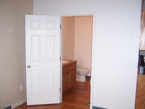 402 E Route 66, Williams, AZ 86046 photo 15