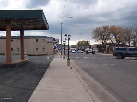 402 E Route 66, Williams, AZ 86046 photo 19