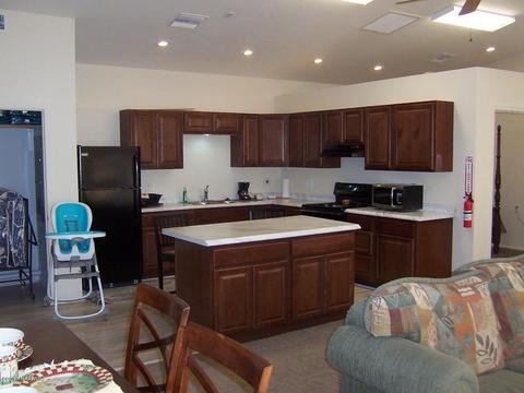 402 E Route 66, Williams, AZ 86046 photo 4