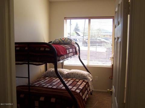 402 E Route 66, Williams, AZ 86046 photo 33