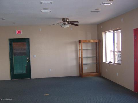 402 E Route 66, Williams, AZ 86046 photo 13