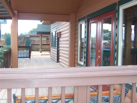 402 E Route 66, Williams, AZ 86046 photo 23