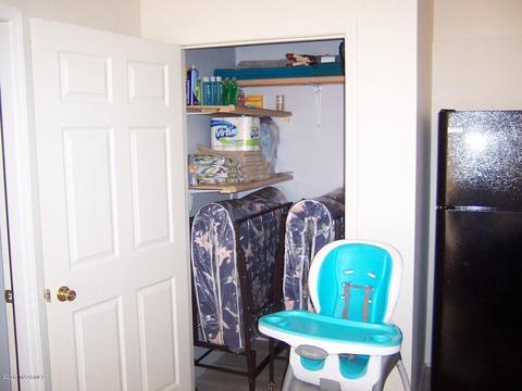 402 E Route 66, Williams, AZ 86046 photo 36