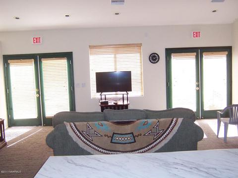 402 E Route 66, Williams, AZ 86046 photo 30