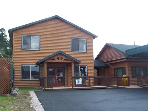 402 E Route 66, Williams, AZ 86046 photo 9