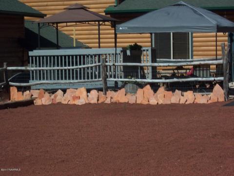 402 E Route 66, Williams, AZ 86046 photo 27
