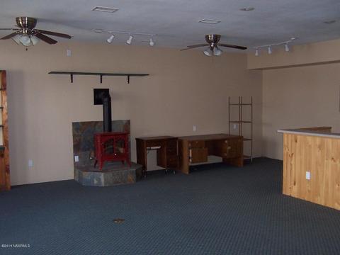 402 E Route 66, Williams, AZ 86046 photo 11