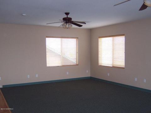 402 E Route 66, Williams, AZ 86046 photo 17