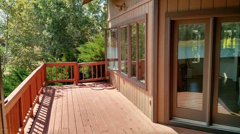 6406 E Willow Loop, Flagstaff, AZ 86004 photo 19