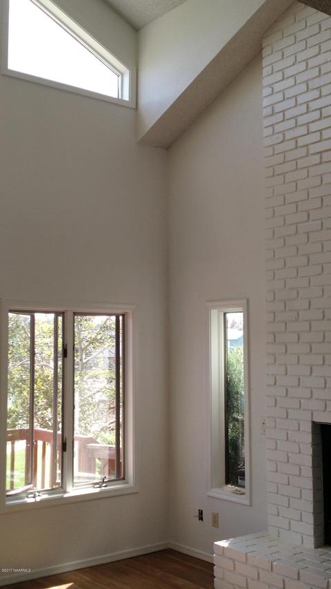 6406 E Willow Loop, Flagstaff, AZ 86004 photo 8