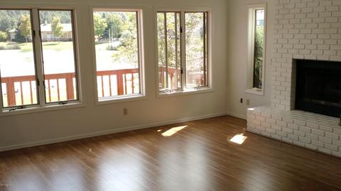 6406 E Willow Loop, Flagstaff, AZ 86004 photo 10