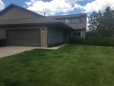 6406 E Willow Loop, Flagstaff, AZ 86004 photo 21