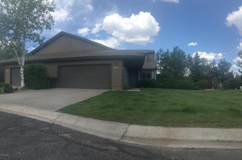 6406 E Willow Loop, Flagstaff, AZ 86004 photo 4
