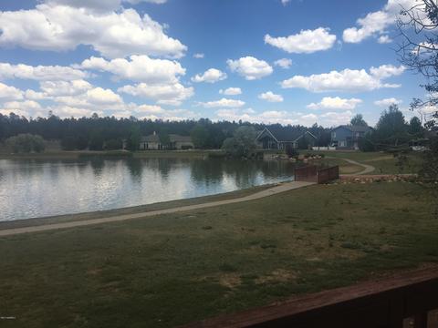 6406 E Willow Loop, Flagstaff, AZ 86004 photo 26