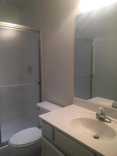 6406 E Willow Loop, Flagstaff, AZ 86004 photo 37