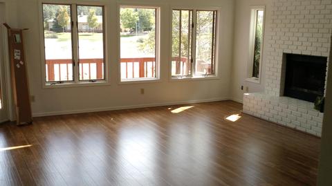 6406 E Willow Loop, Flagstaff, AZ 86004 photo 11